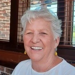 Susan Keene