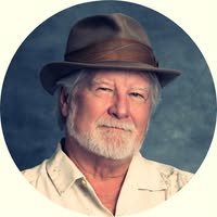 R. W. Goldsmith